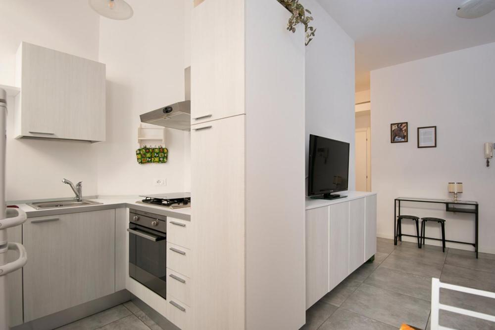Casa Vacanze Il Campo سيينا المظهر الخارجي الصورة