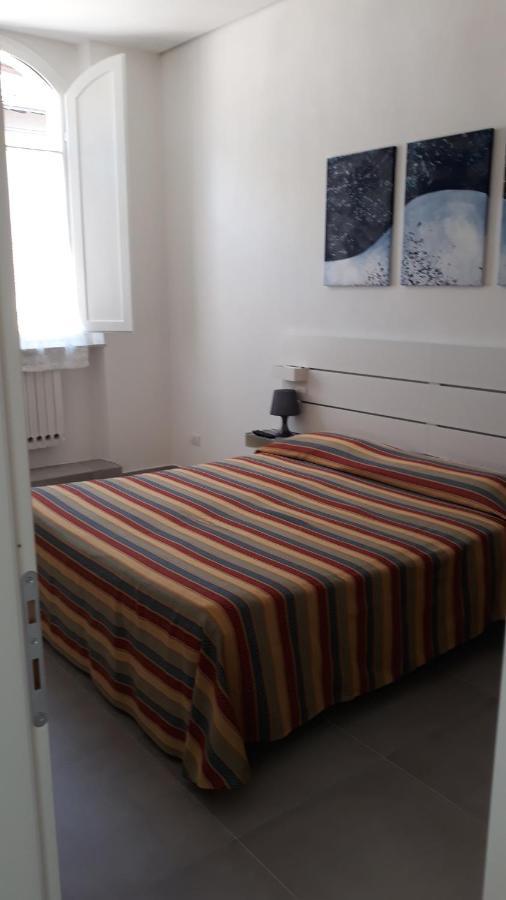 Casa Vacanze Il Campo سيينا المظهر الخارجي الصورة