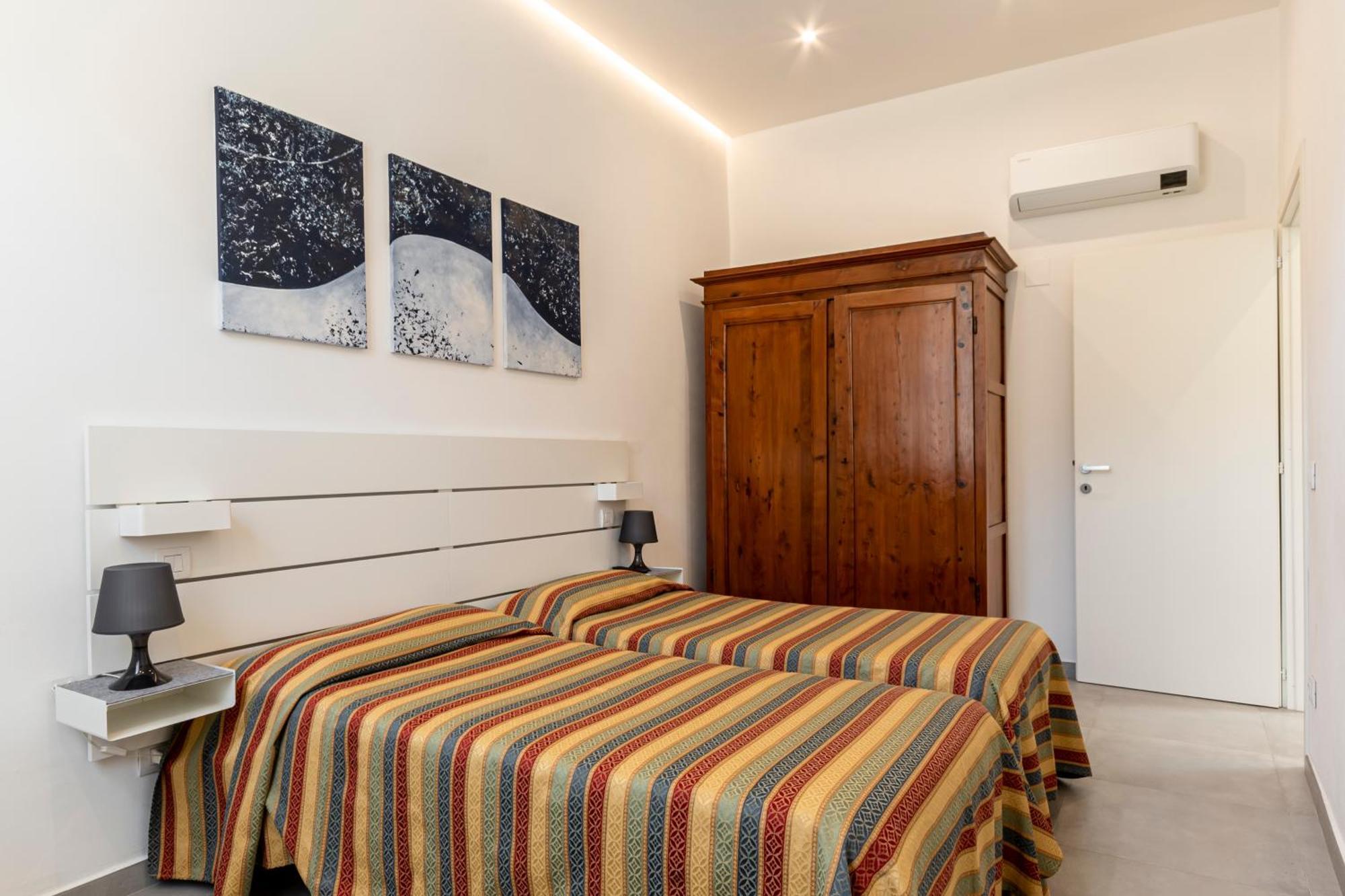 Casa Vacanze Il Campo سيينا المظهر الخارجي الصورة