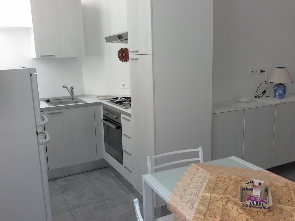 Casa Vacanze Il Campo سيينا المظهر الخارجي الصورة